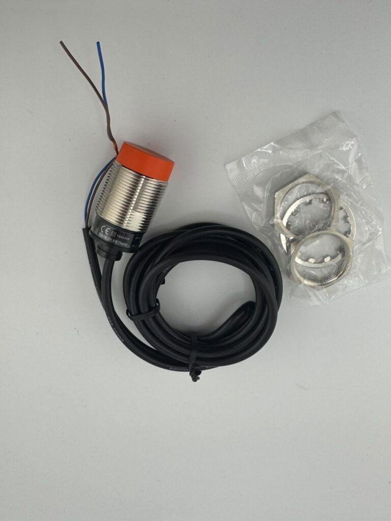 PR30-15AC