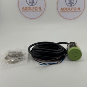 PR30-15DN