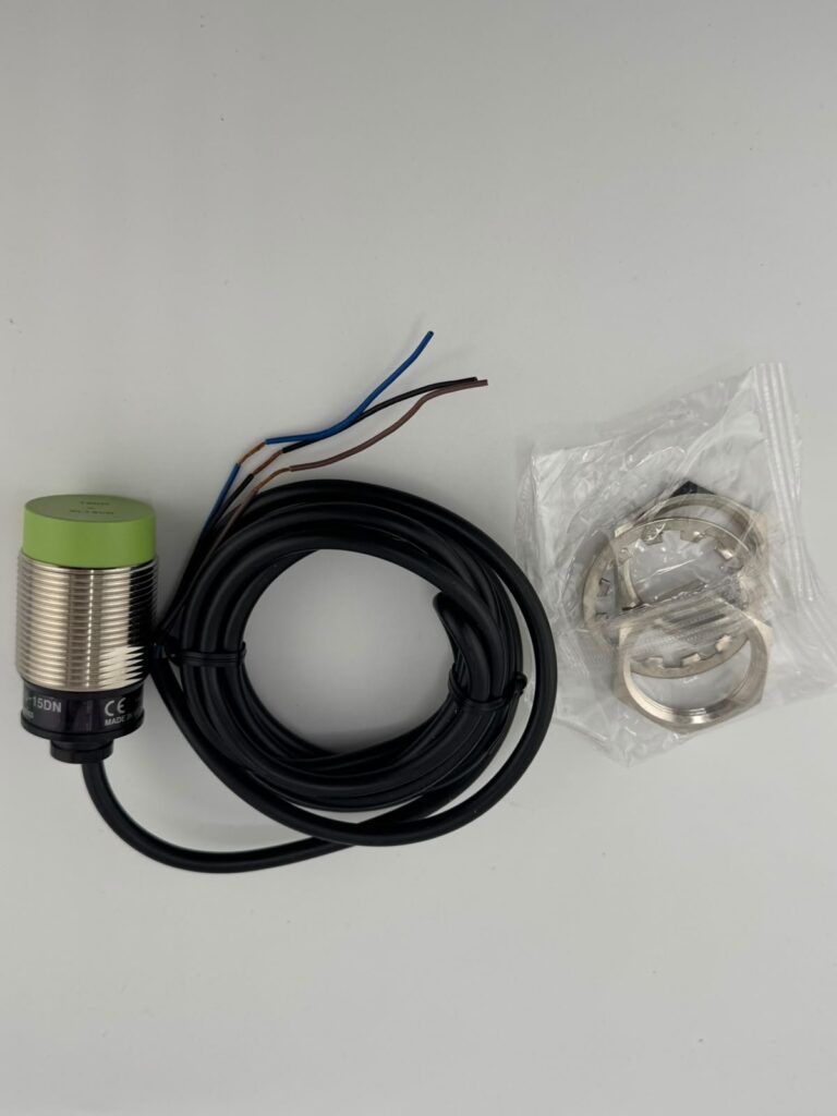 PR30-15DN