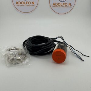 PR30-15DP