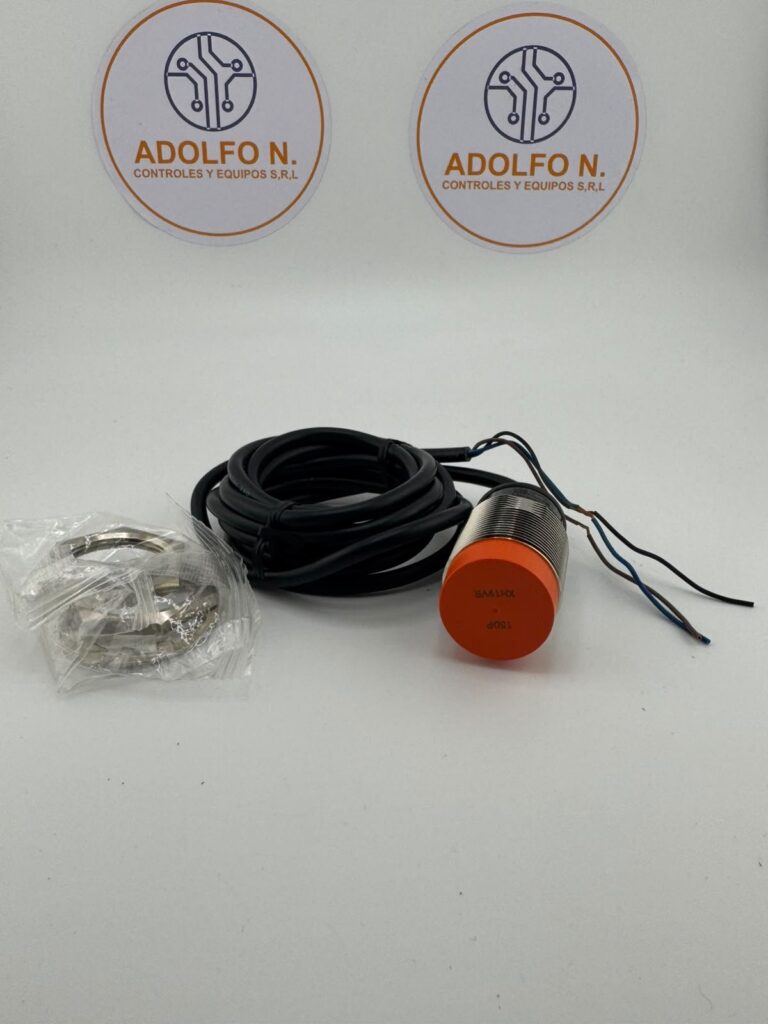 PR30-15DP