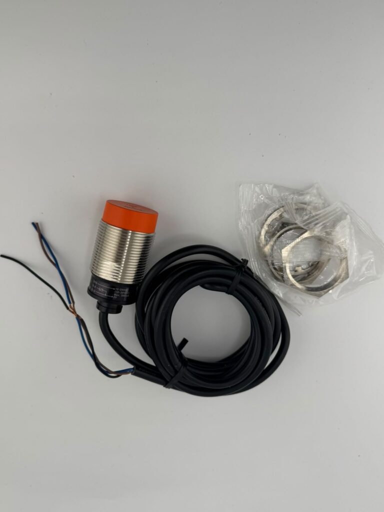 PR30-15DP