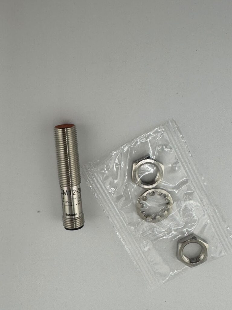 PRCM12-2DP