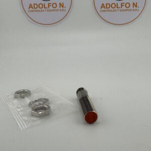 PRCM12-2DP
