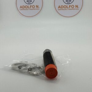 PRCML18-8DP