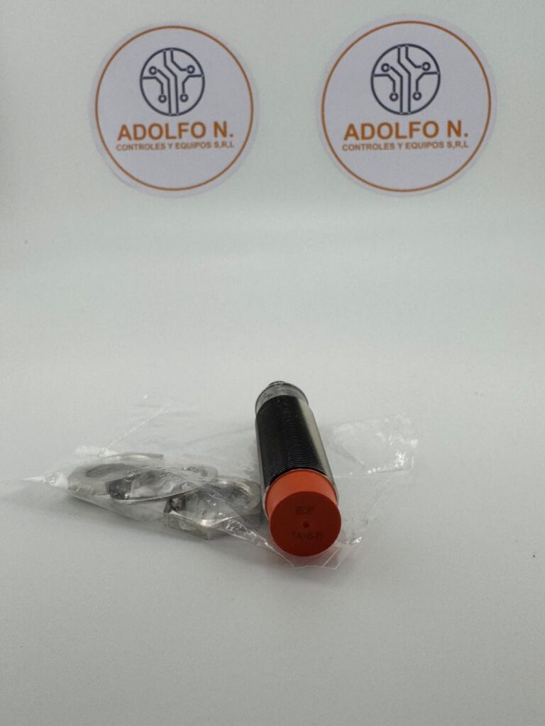 PRCML18-8DP