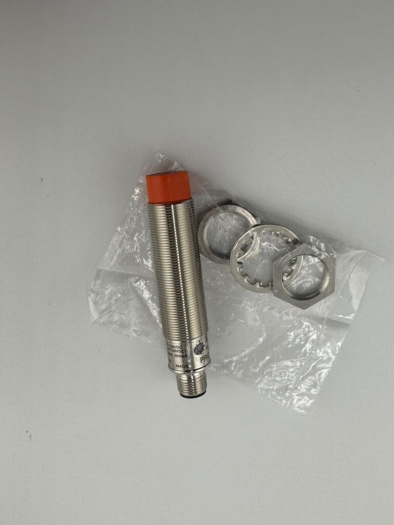 PRCML18-8DP