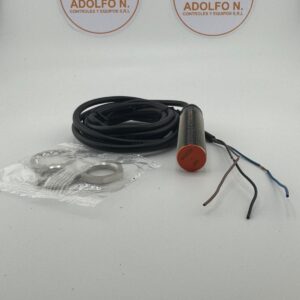 PRL18-5DP