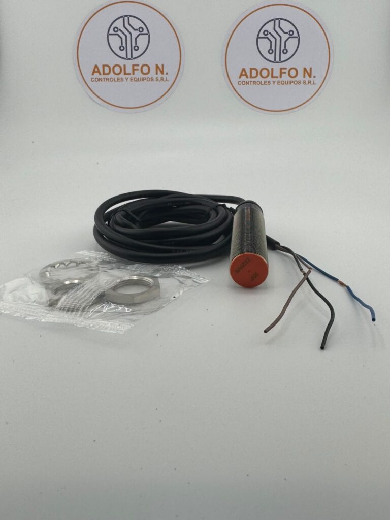 PRL18-5DP