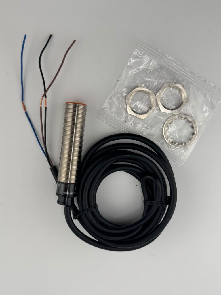 PRL18-5DP