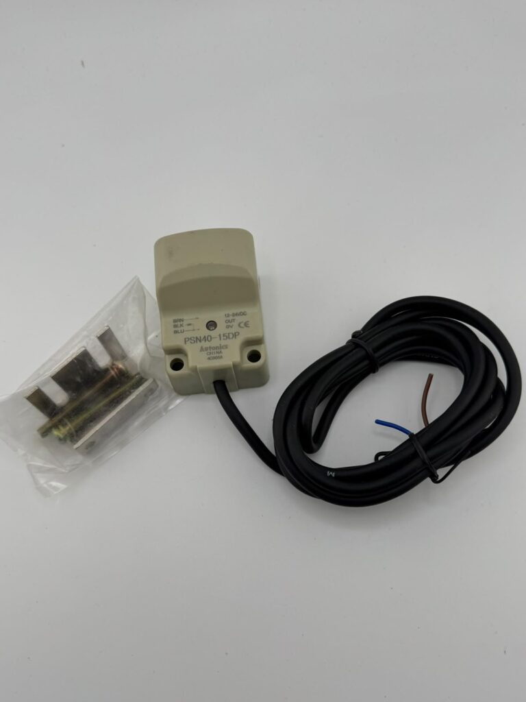 PSN30-15DP