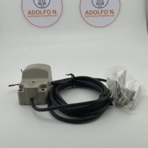 PSN40-20DP