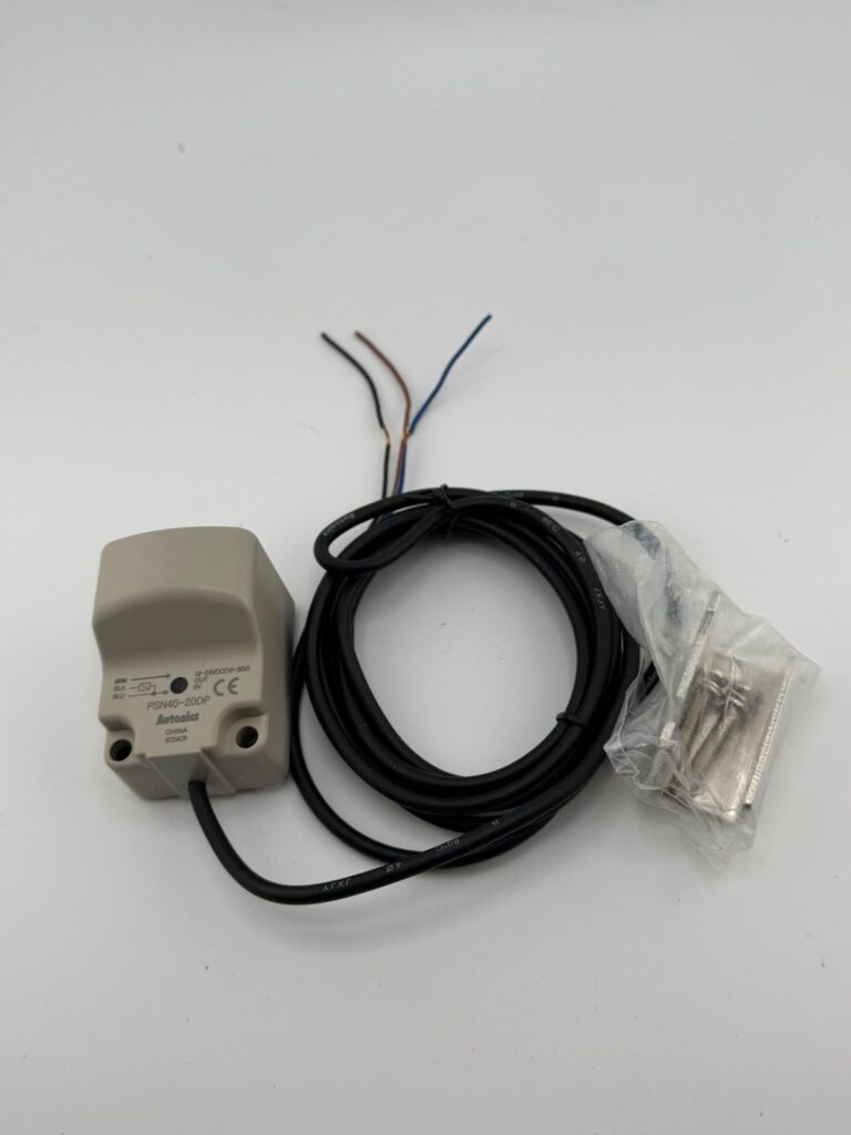 PSN40-20DP