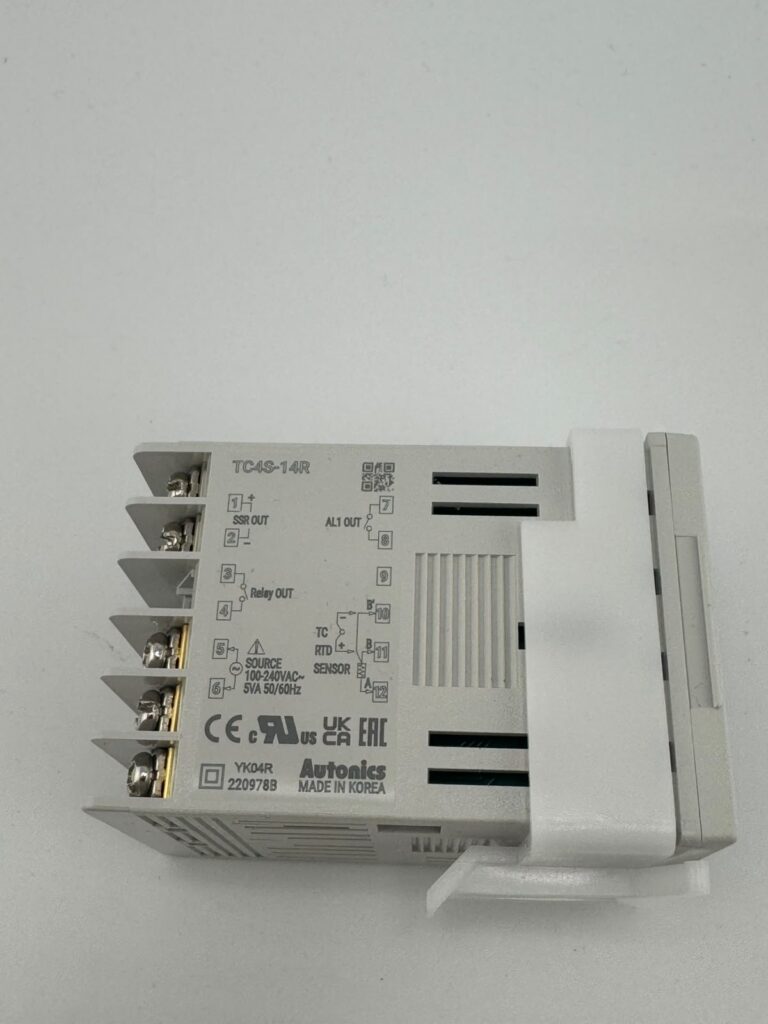 TC4S-14R