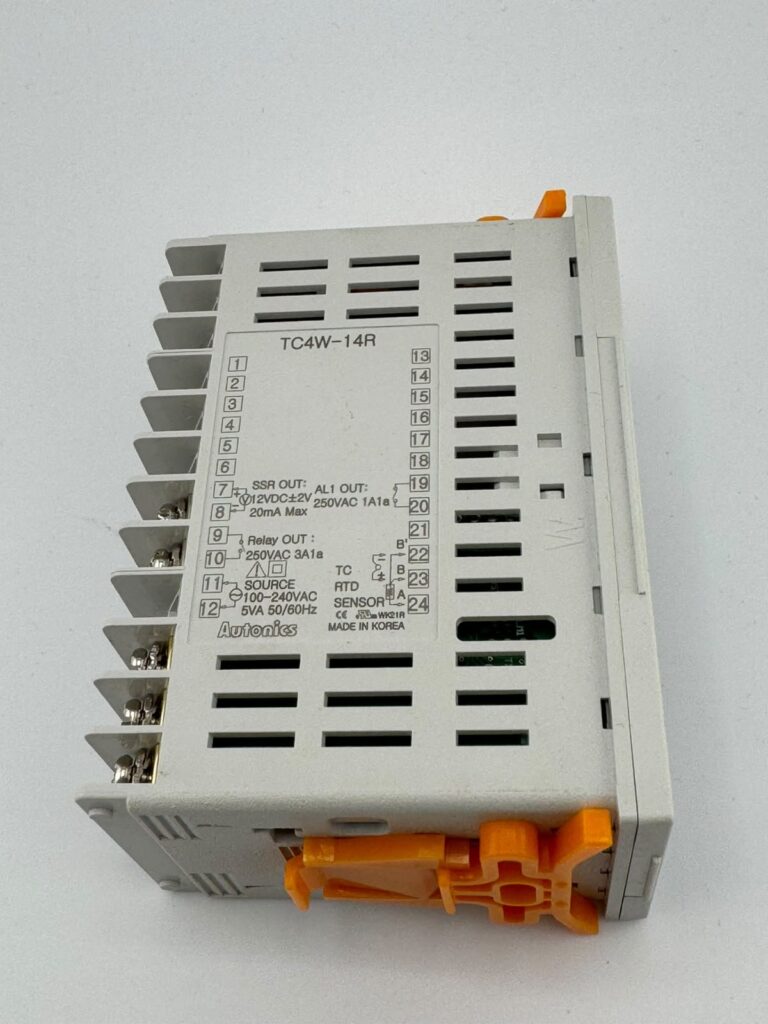 TC4W-14R