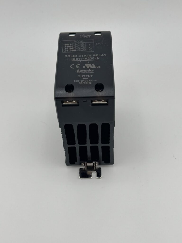 SRH1-A230-N
