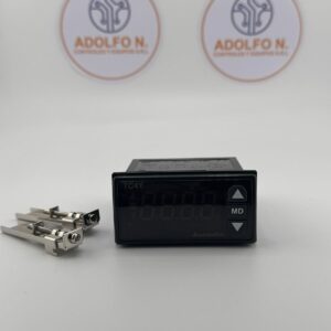 TC4Y-14R