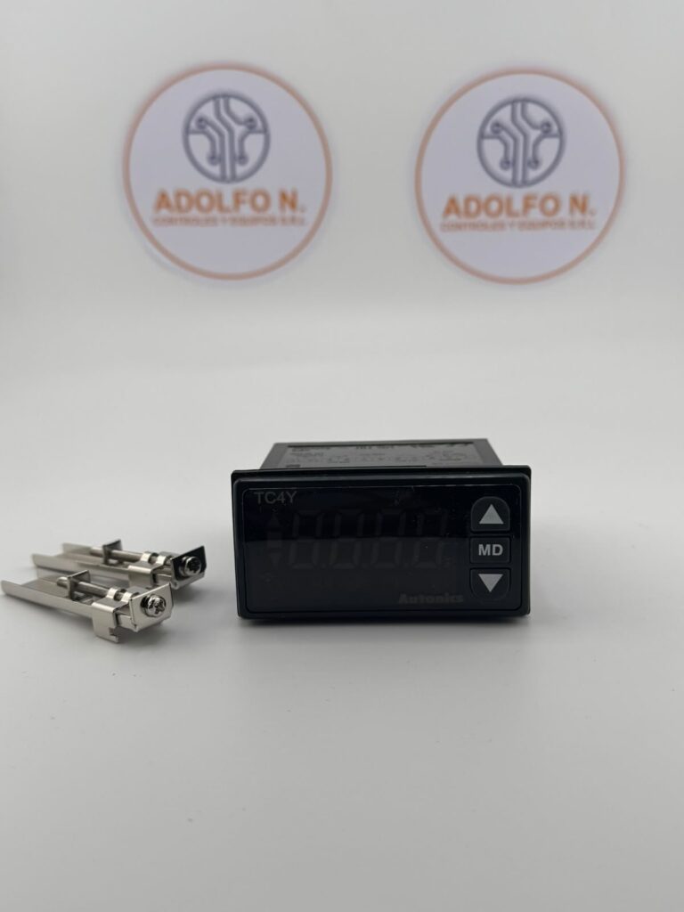 TC4Y-14R