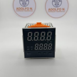 TCN4M-24R