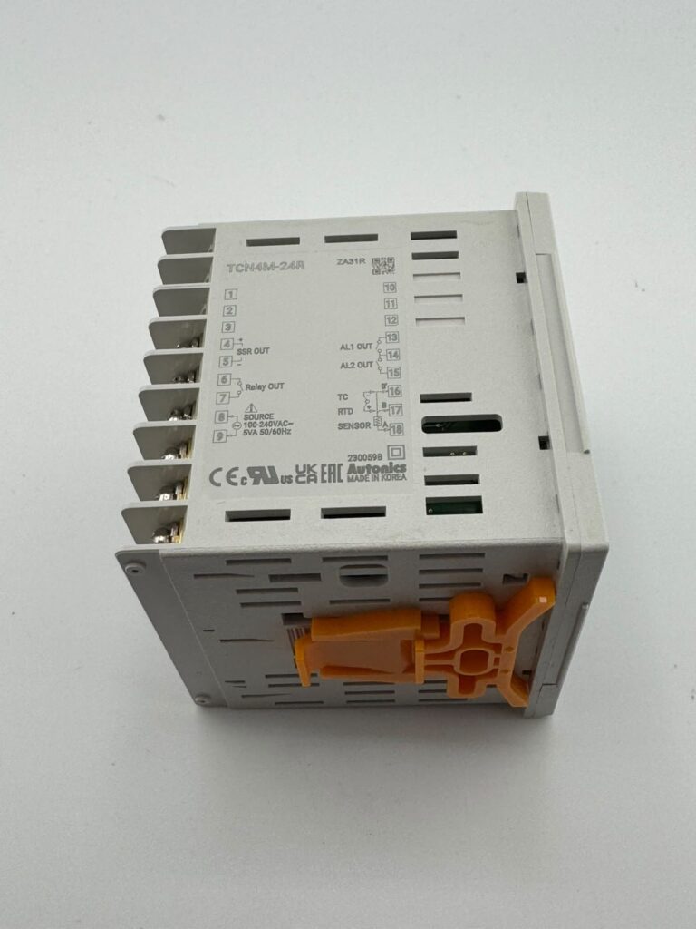 TCN4M-24R