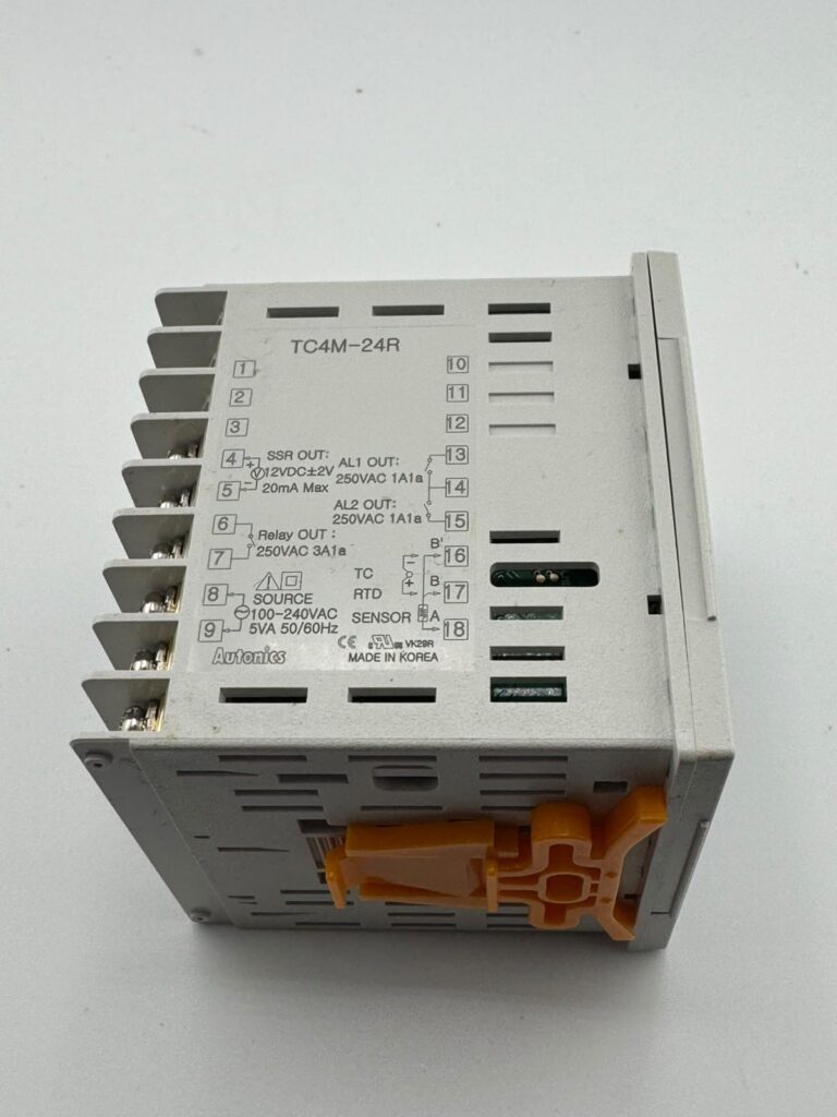 TC4M-24R