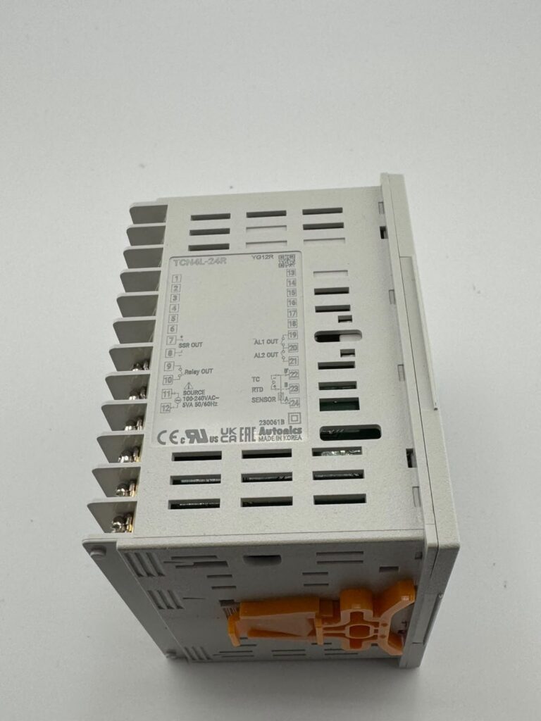 TCN4L-24R