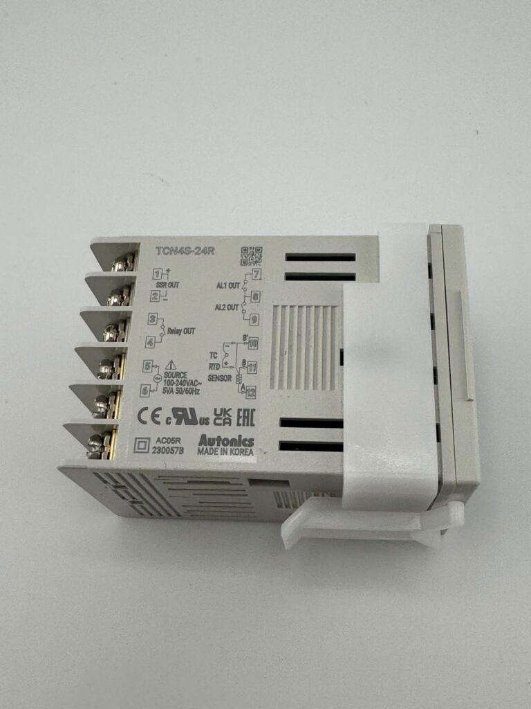 TCN4S-24R