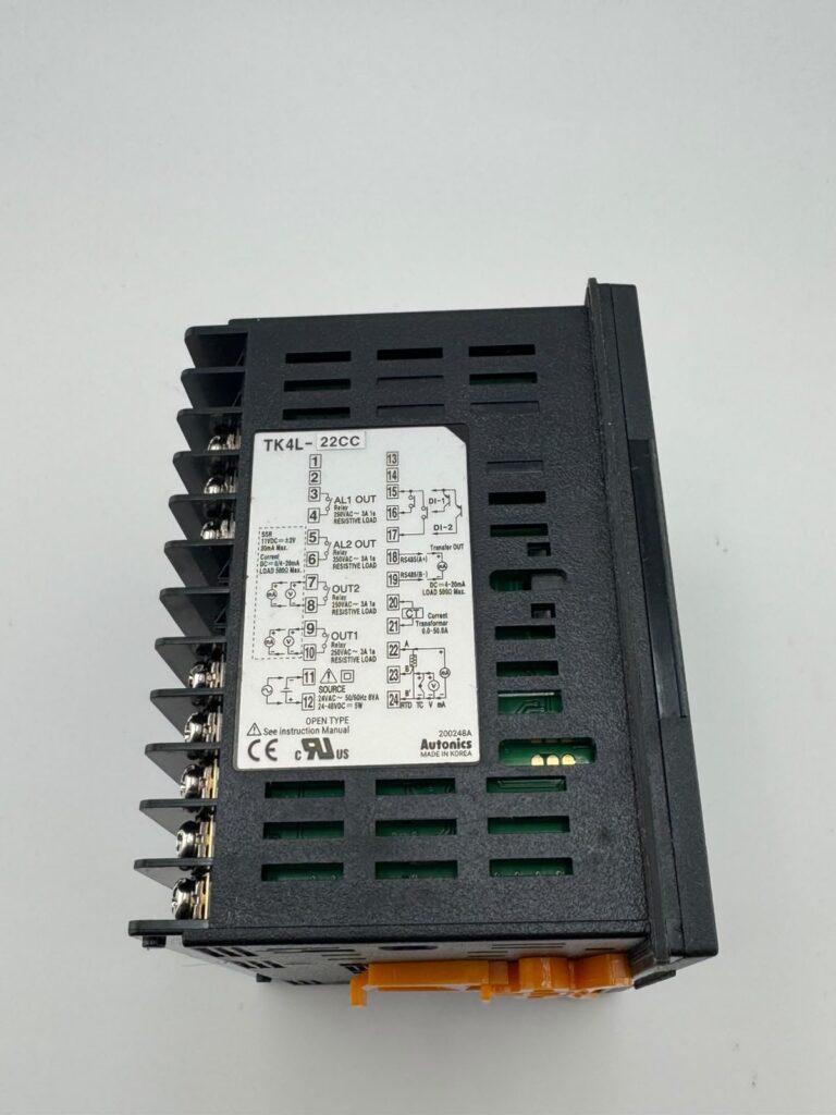 TK4L-22CC