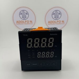 TK4L-24CN