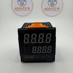 TK4M-24CN
