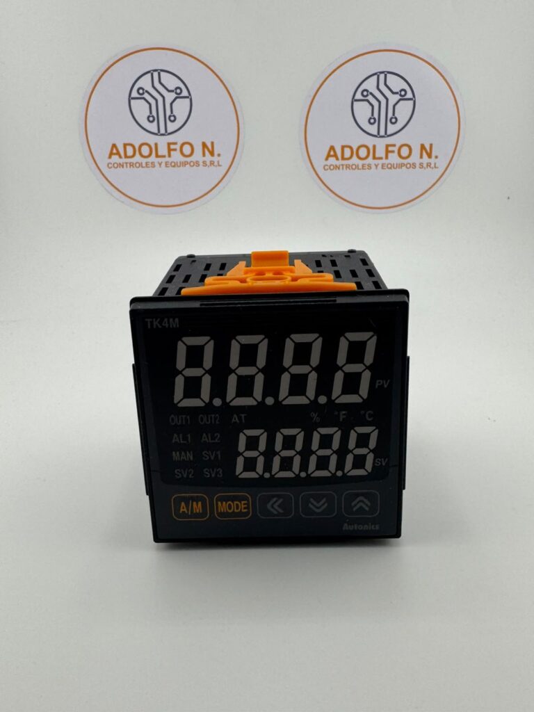TK4M-24CN