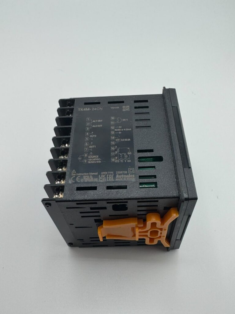 TK4M-24CN