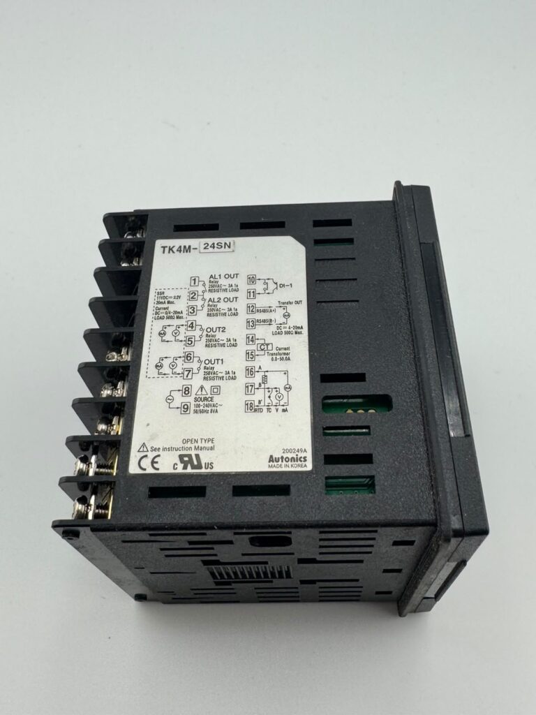 TK4M-24SN