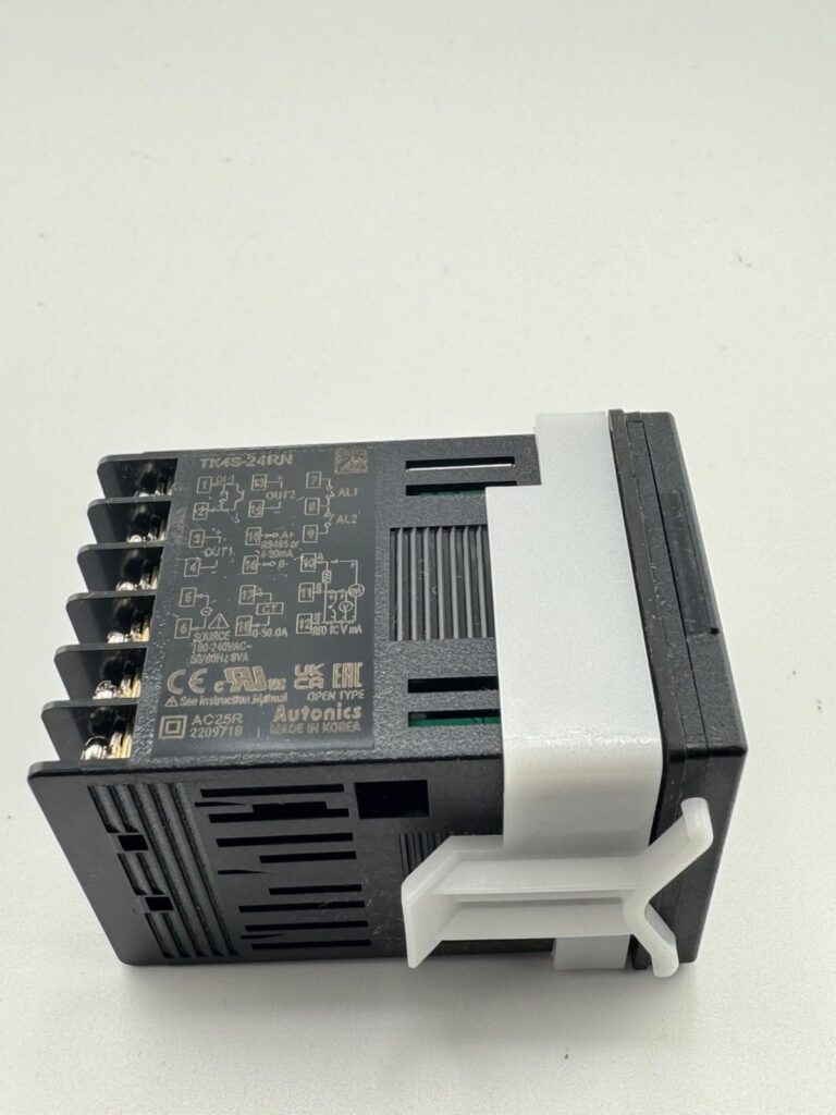 TK4S-24RN