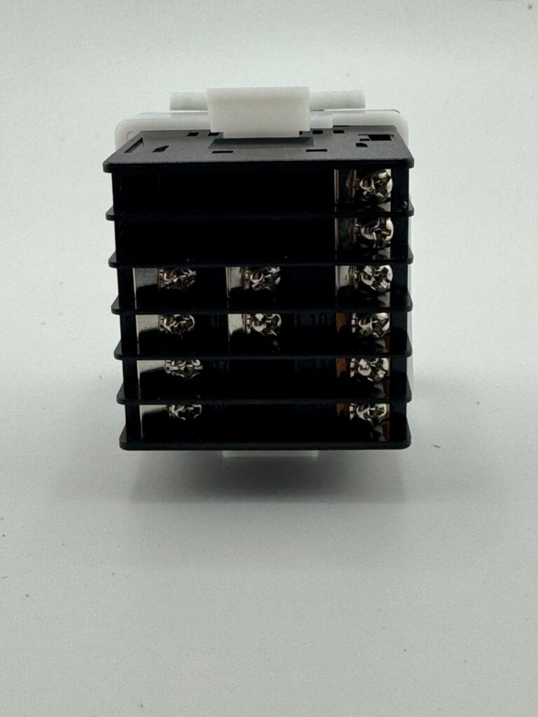 TX4S-24R
