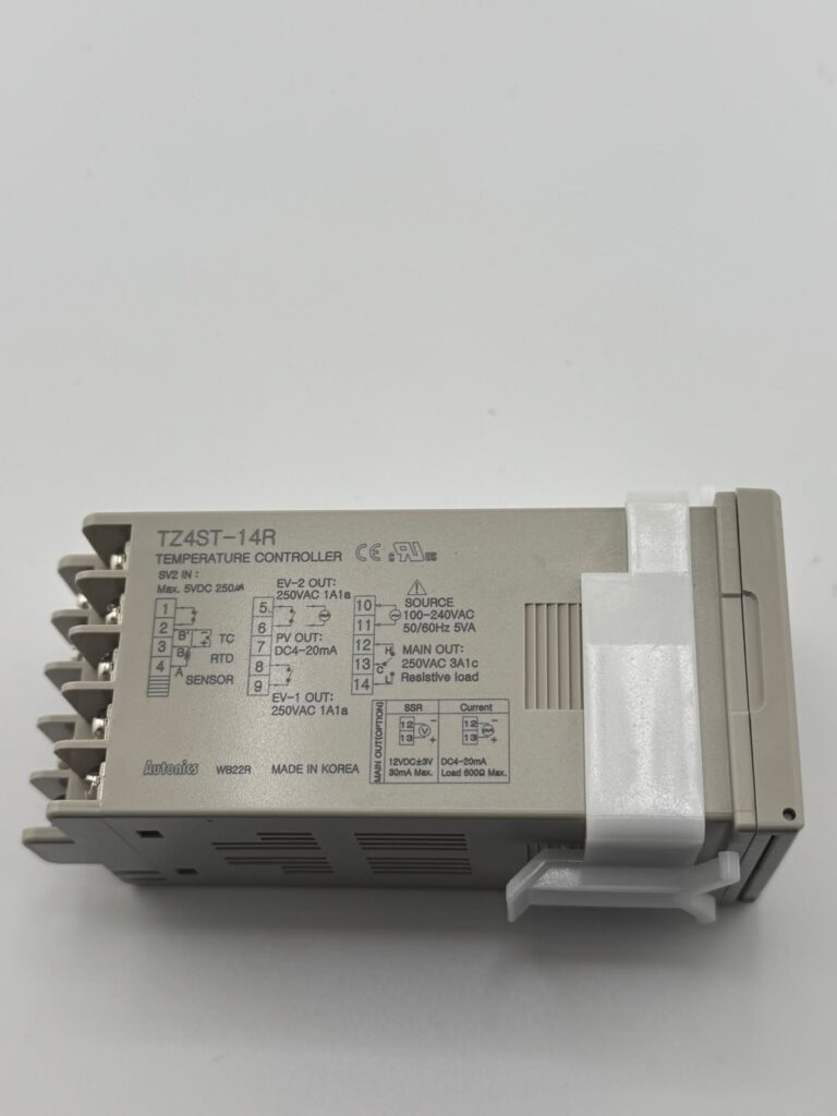 TZ4ST-14R
