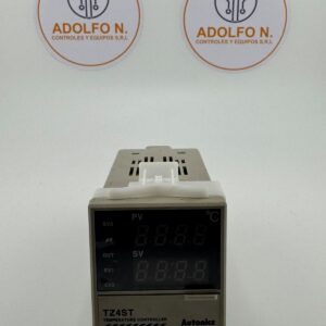 TZ4ST-24C