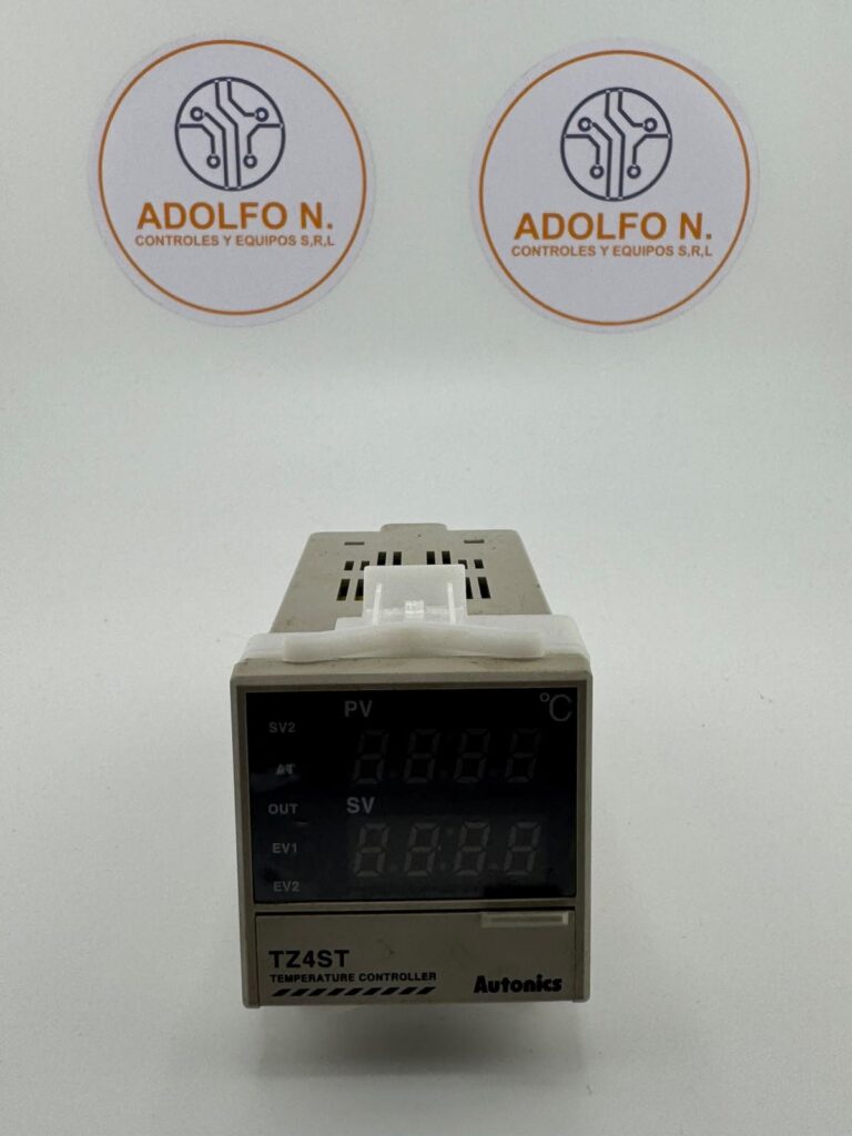 TZ4ST-24C