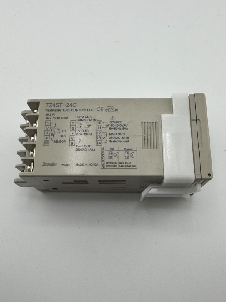 TZ4ST-24C