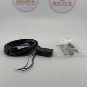 BJ300-DDT-P