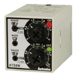 ATS8W-43-41