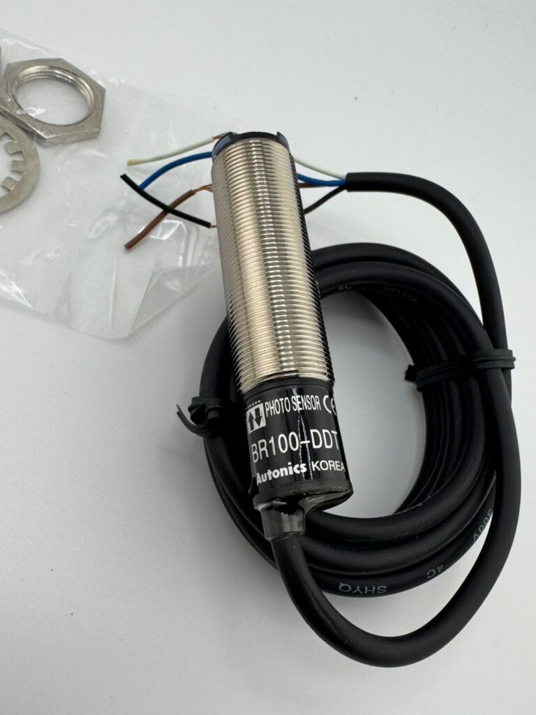 BR100-DDT