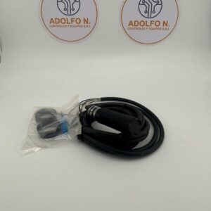 BRP100-DDT-P