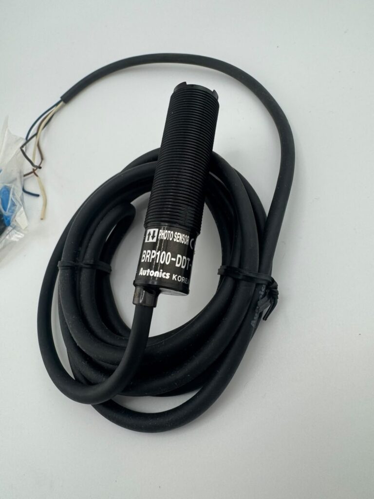BRP100-DDT-P