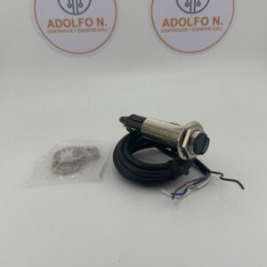 BRQM100-DDTA-P
