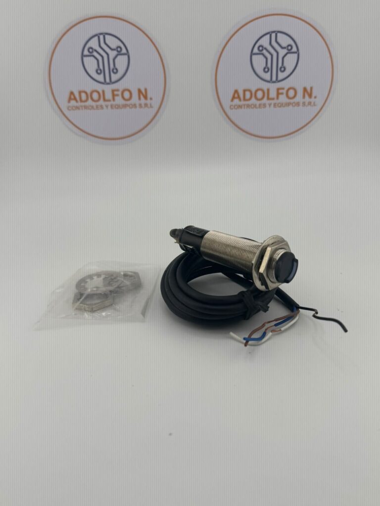 BRQM100-DDTA-P