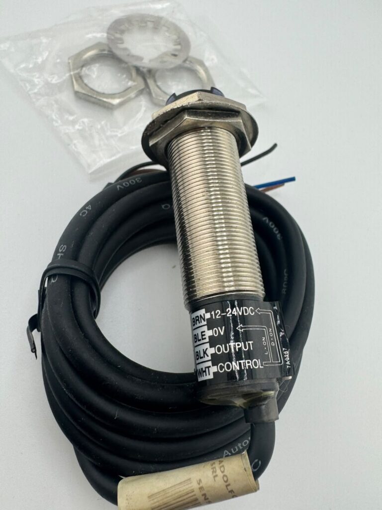 BRQM100-DDTA-P