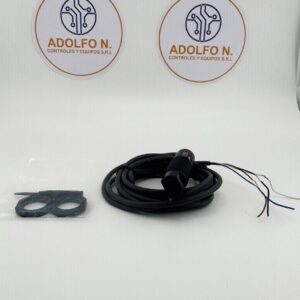 BRQPS400-DDTA-P