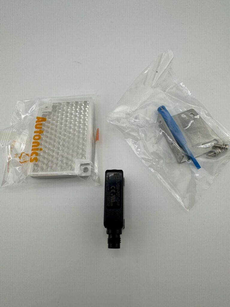 BJX3M-PDT-C-P