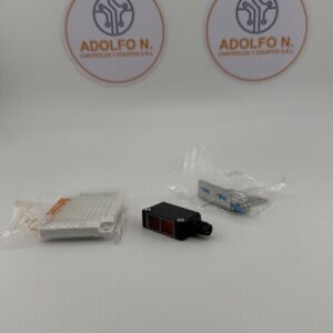 BJX3M-PDT-C-P